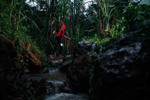 BIB: 
                            <button type="button" onclick="openModal(26206073)" class="btn btn-primary btn-sm float-right btn-popup" data-toggle="modal" data-target=".modal-high-quality">
                        <i class="fas fa-shopping-cart"></i> Add to Cart
                    </button>
                                            <button type="button" onclick="isThisMe(26206073, true)" class="btn btn-success btn-sm float-right btn-popup btn-isme hidden" data-toggle="tooltip" data-placement="bottom" title="นี่คือรูปของคุณใช่ไหม คลิกที่นี่เพื่อเอาเข้าอัลบั้ม">
                        <i class="fas fa-plus"></i> Add to album
                    </button>
                    <button type="button" onclick="isThisMe(26206073, false)" class="btn btn-warning btn-sm float-right btn-popup btn-isnotme hidden">
                        <i class="fas fa-ban"></i> Remove from album
                    </button>